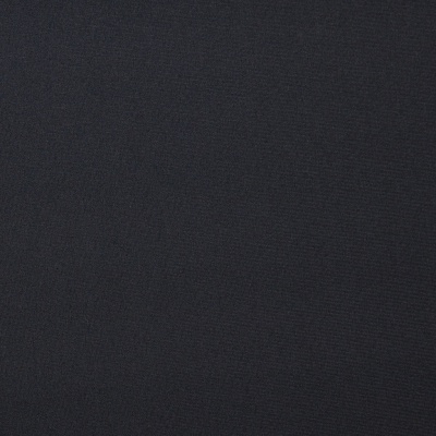 Бифлекс, 270 гр/м2, шир.155см, цвет матово-чёрный - купить в Петрозаводске. Цена 697.95 руб.