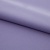 Костюмная ткань с вискозой "Меган" 16-3823, 210 гр/м2, шир.150см, цвет лаванда - купить в Петрозаводске. Цена 378.55 руб.