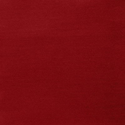 Ткань подкладочная Таффета 19-1763, антист., 53 гр/м2, шир.150см, цвет т.красный - купить в Петрозаводске. Цена 63 руб.