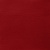 Ткань подкладочная Таффета 19-1763, антист., 53 гр/м2, шир.150см, цвет т.красный - купить в Петрозаводске. Цена 63 руб.