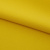 Креп стрейч Амузен 14-0756, 85 гр/м2, шир.150см, цвет жёлтый - купить в Петрозаводске. Цена 194.07 руб.