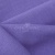 Ткань костюмная габардин "Меланж" 6145В, 172 гр/м2, шир.150см, цвет сирень - купить в Петрозаводске. Цена 284.20 руб.