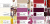 Костюмная ткань "Элис" 15-1218, 200 гр/м2, шир.150см, цвет бежевый - купить в Петрозаводске. Цена 303.10 руб.