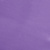 Ткань подкладочная Таффета 16-3823, антист., 53 гр/м2, шир.150см, дубл. рулон, цвет св.фиолетовый - купить в Петрозаводске. Цена 66.39 руб.
