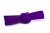 0370-1301-Шнур эластичный 3 мм, (уп.100+/-1м), цв.175- фиолет - купить в Петрозаводске. Цена: 459.62 руб.