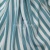 Плательная ткань "Фламенко" 17.1, 80 гр/м2, шир.150 см, принт геометрия - купить в Петрозаводске. Цена 243.96 руб.