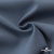 Ткань костюмная "Белла" 80% P, 16% R, 4% S, 230 г/м2, шир.150 см, цв-джинс #19 - купить в Петрозаводске. Цена 473.96 руб.