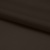 Ткань подкладочная "EURO222" 19-0712, 54 гр/м2, шир.150см, цвет т.коричневый - купить в Петрозаводске. Цена 73.32 руб.