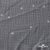 Ткань Муслин принт, 100% хлопок, 125 гр/м2, шир. 140 см, #2308 цв. 67 серый - купить в Петрозаводске. Цена 413.11 руб.