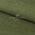 Ткань костюмная габардин Меланж,  цвет хаки/6244В, 172 г/м2, шир. 150 - купить в Петрозаводске. Цена 296.19 руб.