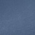 Поли креп-сатин 16-4132, 125 (+/-5) гр/м2, шир.150см, цвет голубой - купить в Петрозаводске. Цена 155.57 руб.