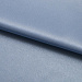 Поли креп-сатин 14-4112, 120 гр/м2, шир.150см, цвет мат.голубой