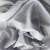 Трикотажное полотно голограмма, шир.140 см, #601-хамелеон белый - купить в Петрозаводске. Цена 452.76 руб.