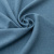 Ткань костюмная габардин "Меланж" 6107А, 172 гр/м2, шир.150см, цвет голубой - купить в Петрозаводске. Цена 296.19 руб.