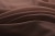Капрон с утяжелителем 19-1217, 47 гр/м2, шир.300см, цвет 17/шоколад - купить в Петрозаводске. Цена 150.40 руб.