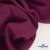 Ткань костюмная "Марко" 80% P, 16% R, 4% S, 220 г/м2, шир.150 см, цв-фиолетово красный #5 - купить в Петрозаводске. Цена 522.96 руб.
