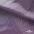 Трикотажное полотно голограмма, шир.140 см, #602 -фиолет/серебро - купить в Петрозаводске. Цена 385.88 руб.
