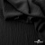 Ткань костюмная "Марлен", 97%P, 3%S, 170 г/м2 ш.150 см, цв-черный - купить в Петрозаводске. Цена 217.67 руб.