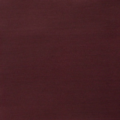 Ткань подкладочная 19-1725, антист., 50 гр/м2, шир.150см, цвет бордо - купить в Петрозаводске. Цена 63.48 руб.