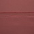 Костюмная ткань с вискозой "Меган" 18-1438, 210 гр/м2, шир.150см, цвет карамель - купить в Петрозаводске. Цена 378.55 руб.