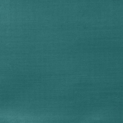 Ткань подкладочная Таффета 17-4540, 48 гр/м2, шир.150см, цвет бирюза - купить в Петрозаводске. Цена 54.64 руб.