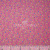 Плательная ткань "Софи" 2.1, 75 гр/м2, шир.150 см, принт геометрия - купить в Петрозаводске. Цена 243.96 руб.