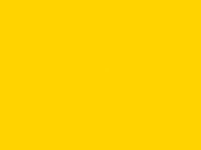 Ткань "Сигнал" Yellow (6,35м/кг), 105 гр/м2, шир.150см - купить в Петрозаводске. Цена 949.81 руб.