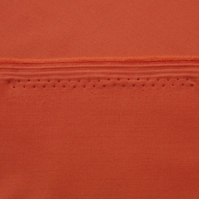 Костюмная ткань с вискозой "Меган" 16-1451, 210 гр/м2, шир.150см, цвет лососевый - купить в Петрозаводске. Цена 378.55 руб.
