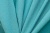 Костюмная ткань с вискозой "Бриджит" 15-5516, 210 гр/м2, шир.150см, цвет ментол - купить в Петрозаводске. Цена 524.13 руб.