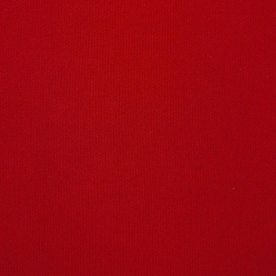 Костюмная ткань "Элис" 18-1655, 200 гр/м2, шир.150см, цвет красный - купить в Петрозаводске. Цена 303.10 руб.