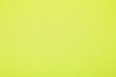 Ткань "Сигнал" Yellow, 135 гр/м2, шир.150см - купить в Петрозаводске. Цена 570.02 руб.