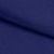 Ткань подкладочная Таффета 19-3920, антист., 54 гр/м2, шир.150см, цвет т.синий - купить в Петрозаводске. Цена 65.53 руб.