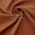 Ткань костюмная габардин Меланж,  цвет миндаль/6230В, 172 г/м2, шир. 150 - купить в Петрозаводске. Цена 296.19 руб.