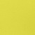Бифлекс плотный col.911, 210 гр/м2, шир.150см, цвет жёлтый - купить в Петрозаводске. Цена 653.26 руб.