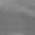 Ткань подкладочная Таффета 17-1501, антист., 54 гр/м2, шир.150см, цвет св.серый - купить в Петрозаводске. Цена 60.40 руб.