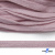 Шнур плетеный d-8 мм плоский, 70% хлопок 30% полиэстер, уп.85+/-1 м, цв.1019-св.розовый - купить в Петрозаводске. Цена: 735 руб.