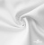Ткань костюмная "Эльза" 80% P, 16% R, 4% S, 160 г/м2, шир.150 см, цв-белый #46 - купить в Петрозаводске. Цена 332.73 руб.