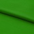 Ткань подкладочная Таффета 17-6153, антист., 53 гр/м2, шир.150см, цвет зелёный - купить в Петрозаводске. Цена 57.16 руб.