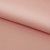 Креп стрейч Амузен 13-1520, 85 гр/м2, шир.150см, цвет розовый жемчуг - купить в Петрозаводске. Цена 194.07 руб.