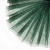Сетка Глиттер, 24 г/м2, шир.145 см., тем.зеленый - купить в Петрозаводске. Цена 118.43 руб.