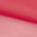 Портьерный капрон 17-1937, 47 гр/м2, шир.300см, цвет 3/ярк.розовый