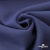 Ткань костюмная "Белла" 80% P, 16% R, 4% S, 230 г/м2, шир.150 см, цв-т.голубой #34 - купить в Петрозаводске. Цена 431.93 руб.