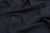 Костюмная ткань с вискозой "Флоренция" 19-4024, 195 гр/м2, шир.150см, цвет т.синий - купить в Петрозаводске. Цена 491.97 руб.