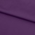 Курточная ткань Дюэл (дюспо) 19-3528, PU/WR/Milky, 80 гр/м2, шир.150см, цвет фиолетовый - купить в Петрозаводске. Цена 141.80 руб.