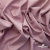 Ткань сорочечная Илер 100%полиэстр, 120 г/м2 ш.150 см, цв. пепел. роза - купить в Петрозаводске. Цена 290.24 руб.