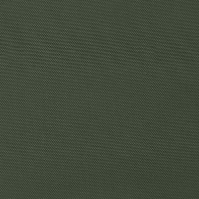 Ткань подкладочная "EURO222" 19-0419, 54 гр/м2, шир.150см, цвет болотный - купить в Петрозаводске. Цена 73.32 руб.