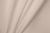 Костюмная ткань с вискозой "Бриджит", 210 гр/м2, шир.150см, цвет бежевый/Beige - купить в Петрозаводске. Цена 529.48 руб.