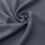 Ткань костюмная габардин "Меланж" 6159А, 172 гр/м2, шир.150см, цвет св.серый - купить в Петрозаводске. Цена 284.20 руб.