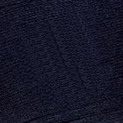 Пряжа "Хлопок мерсеризованный", 100% мерсеризованный хлопок, 50гр, 200м, цв.021-т.синий - купить в Петрозаводске. Цена: 86.09 руб.
