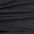 Костюмная ткань с вискозой "Рошель", 250 гр/м2, шир.150см, цвет т.серый - купить в Петрозаводске. Цена 472.15 руб.